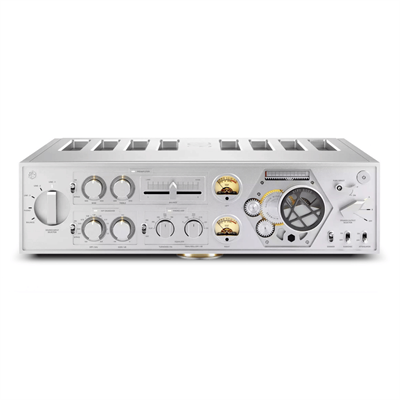 Hifi Rose RA180 D Class Entegre Amplifikatör