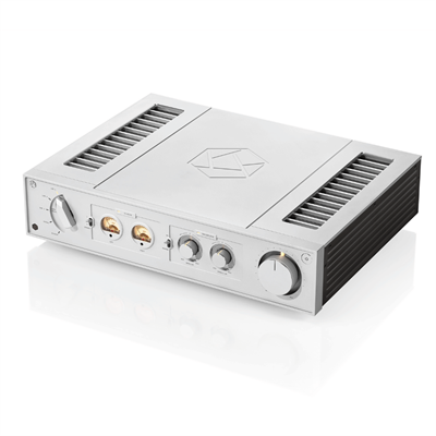Hifi Rose RA280 D Class Entegre Amplifikatör