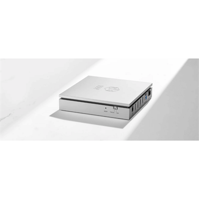 Hifi Rose RSA720 Fiber Optik USB HUB (Hifi Rose Uyumlu)