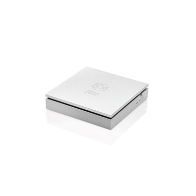 Hifi Rose RSA720 Fiber Optik USB HUB (Hifi Rose Uyumlu)