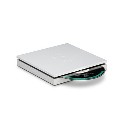Hifi Rose RSA780 CD Drive (Hifi Rose içindir)
