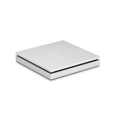 Hifi Rose RSA780 CD Drive (Hifi Rose içindir)