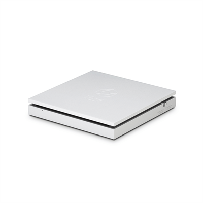 Hifi Rose RSA780 CD Drive (Hifi Rose içindir)