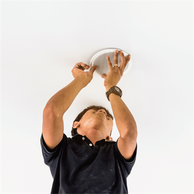 ieast AMP i50B V2 Stream özellikli Proje Amplifikatörü