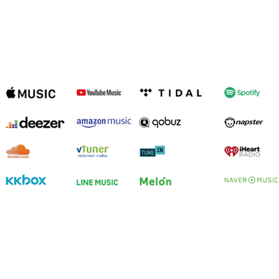 ieast AMP i50B V2 Stream özellikli Proje Amplifikatörü