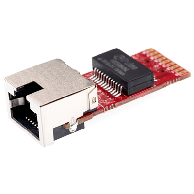 iFi Audio Lan iSilencer