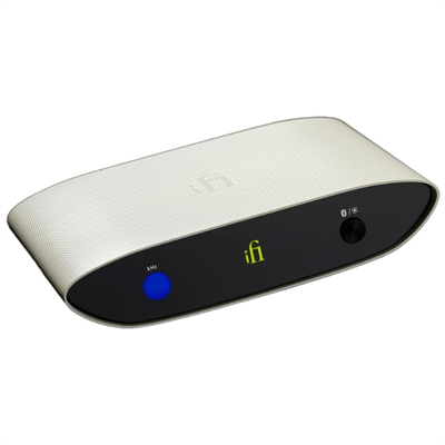 iFi Audio Zen Air Blue Bluetooth Özellikli