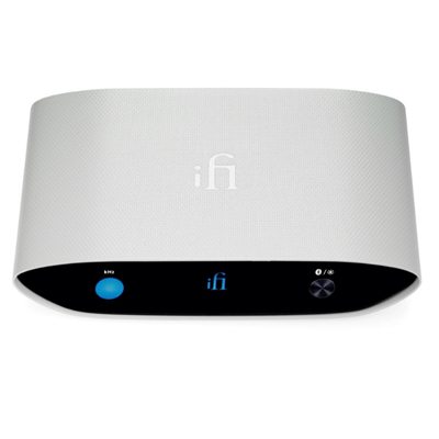 iFi Audio Zen Air Blue Bluetooth Özellikli
