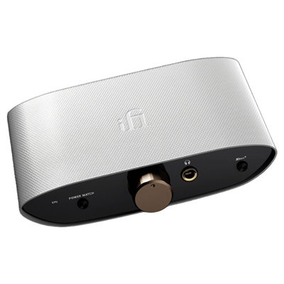 iFi Audio Zen Air DAC