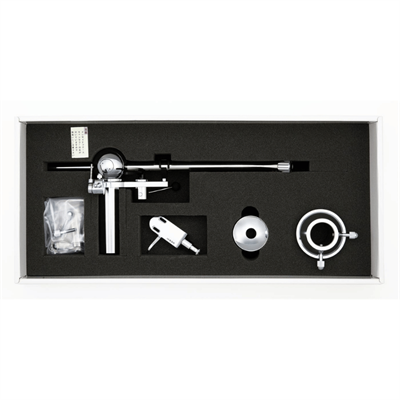 Ikeda IT-345CR1 VTA 9 İnç Pikap Kolu