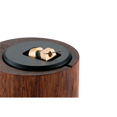 Ikeda SAI MC Kartuş