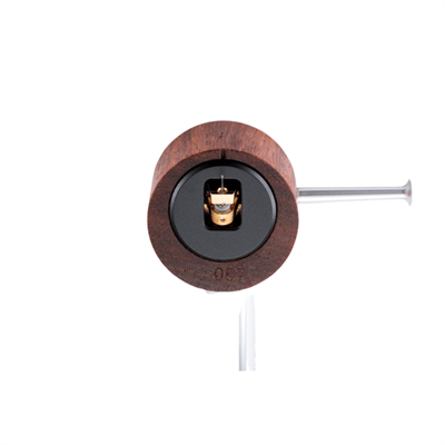 Ikeda SAI MC Kartuş