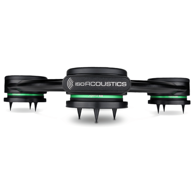 IsoAcoustics APERTA SUB Adet Fiyatıdır