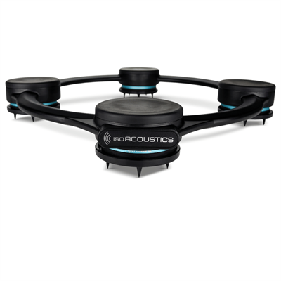 IsoAcoustics APERTA SUB XL Adet Fiyatıdır