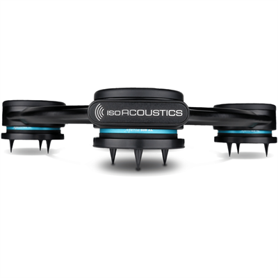 IsoAcoustics APERTA SUB XL Adet Fiyatıdır