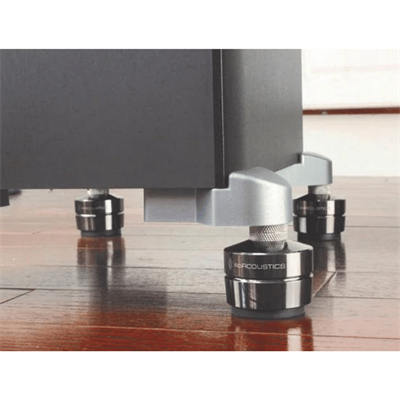 IsoAcoustics GAIA III kutu 4 Adettir