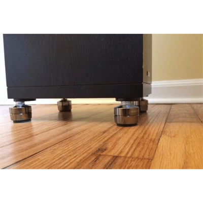 IsoAcoustics GAIA III kutu 4 Adettir