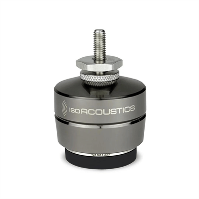 IsoAcoustics GAIA III kutu 4 Adettir