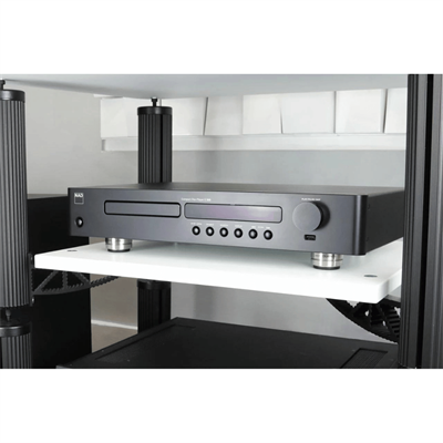 IsoAcoustic OREA Bordeaux Adet Fiyatıdır