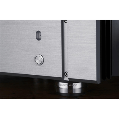 IsoAcoustic OREA Bronze Adet Fiyatıdır