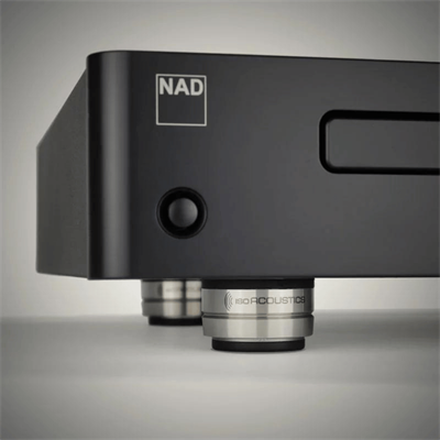 IsoAcoustics OREA Graphite Adet Fiyatıdır