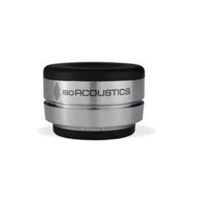 IsoAcoustics OREA Graphite Adet Fiyatıdır