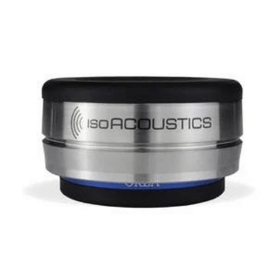 IsoAcoustics OREA Indigo Adet Fiyatıdır