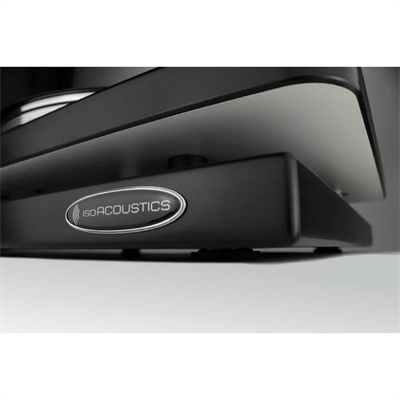 IsoAcoustics zaZen I İzolasyon Platformu