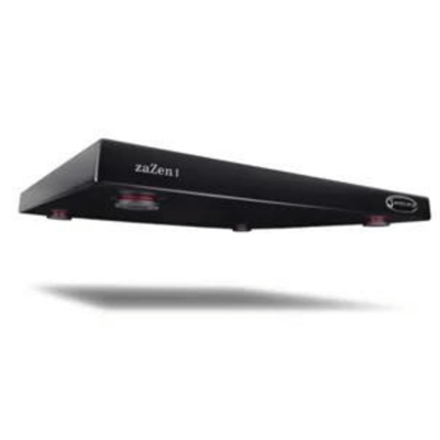 IsoAcoustics zaZen I İzolasyon Platformu