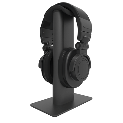 Kanto H2 Kulaklık Standı