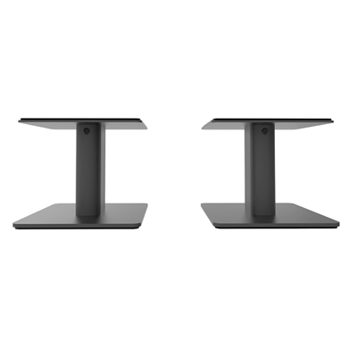 Kanto SP6HD Hoparlör Sehpası