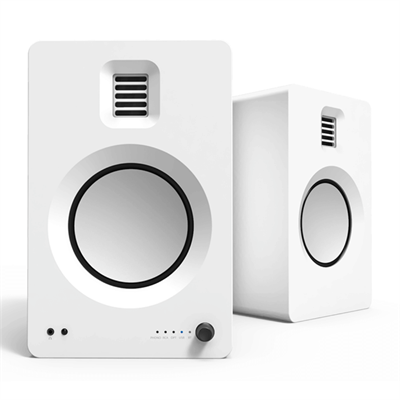 Kanto TUK Premium Bluetooth Özellikli Aktif Hoparlör