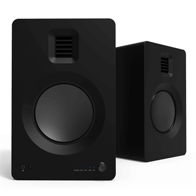 Kanto TUK Premium Bluetooth Özellikli Aktif Hoparlör