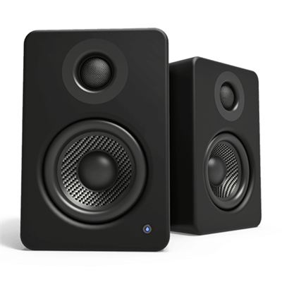 Kanto YU2 Aktif Masaüstü Hoparlör