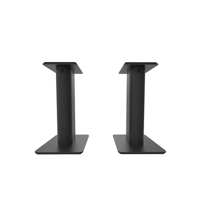 Kanto SP9HD Hoparlör Sehpası