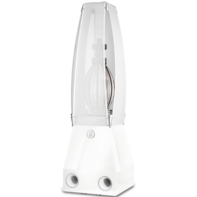 MBL 101 E MKII Kule Hoparlör