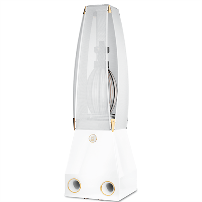 MBL 101 E MKII Kule Hoparlör