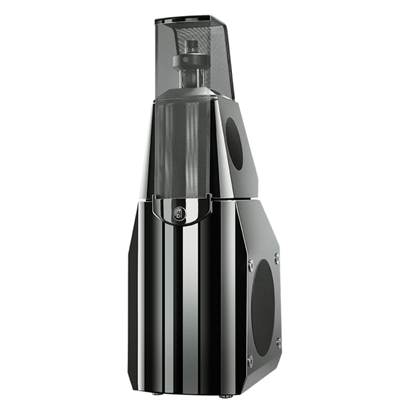 MBL 111 F Kule Hoparlör.              