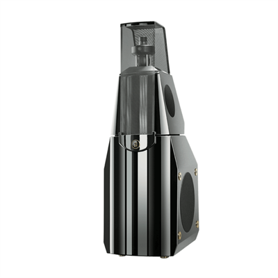 MBL 111 F Kule Hoparlör.              