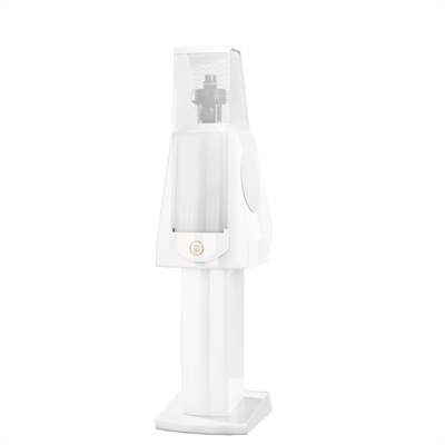 MBL 120 Raf Tipi Hoparlör Stand Dahil Fiyatıdır