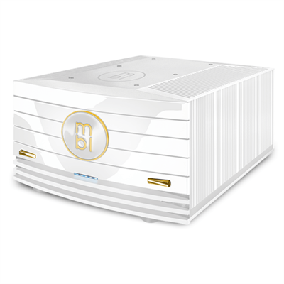 MBL 9008 A Stereo Power Amplifikatör Adet Fiyatıdır