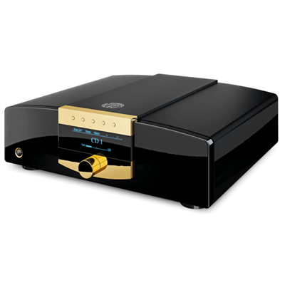 MBL C11 Pre Amplifikatör