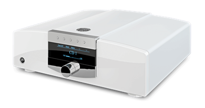 MBL C51 Entegre Amplifikatör