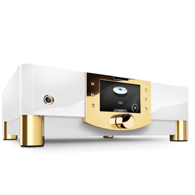 MBL N11 Solid State Pre Amplifikatör