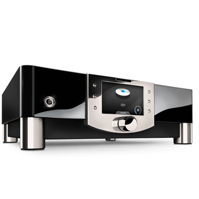 MBL N11 Solid State Pre Amplifikatör