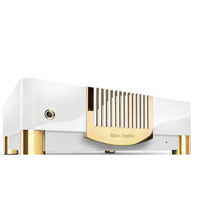 MBL N15 Mono Güç Amplifikatörü Adet Fiyatıdır