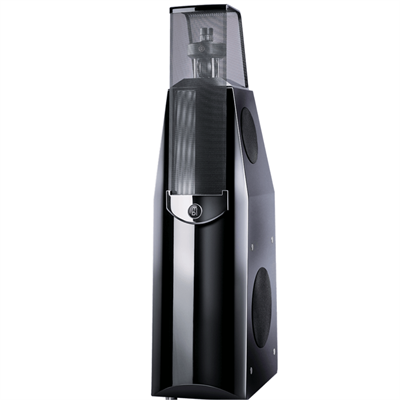 MBL 116 F Kule Hoparlör