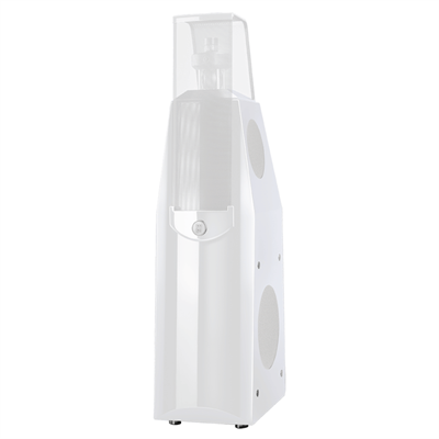 MBL 116 F Kule Hoparlör