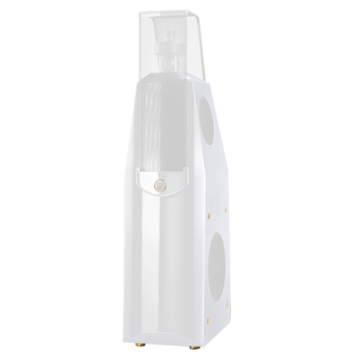 MBL 116 F Kule Hoparlör