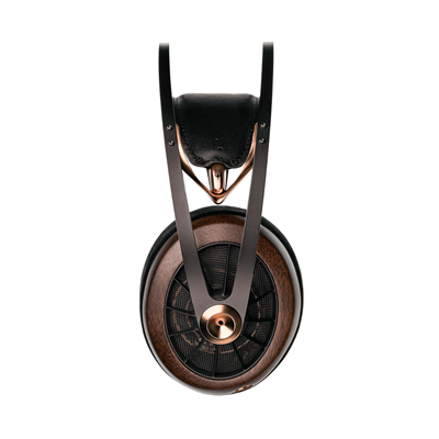 Meze Audio 109 PRO Open-Back Kulaklık